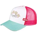 cap-izliekta-multicolor-snapback-no-coastal