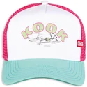 vit-rod-och-gron-trucker-keps-kook-hft-fran-coastal