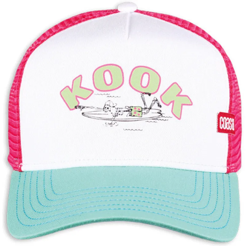 cap-izliekta-multicolor-snapback-no-coastal cap-izliekta-multicolor-snapback-no-coastal