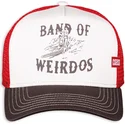 cepur-izliekta-soferis-daudzkrasains-snapback-band-of-weirdos-hft-no-coastal