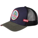 cap-izliekta-multicolor-snapback-no-coastal