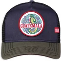 cap-izliekta-multicolor-snapback-no-coastal