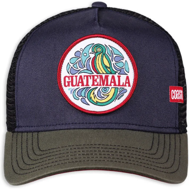 cap-izliekta-multicolor-snapback-no-coastal