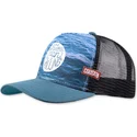 cap-izliekta-blue-snapback-no-coastal