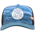 cap-izliekta-blue-snapback-no-coastal