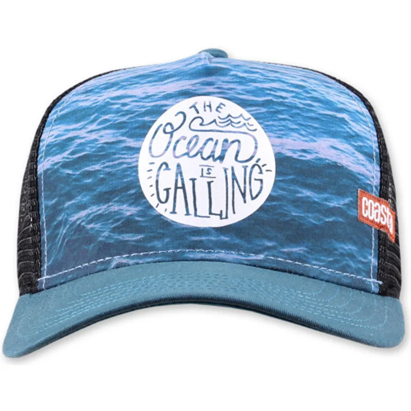 cap-izliekta-blue-snapback-no-coastal