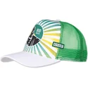 cepur-izliekta-truckeris-zals-snapback-brazil-hft-no-coastal
