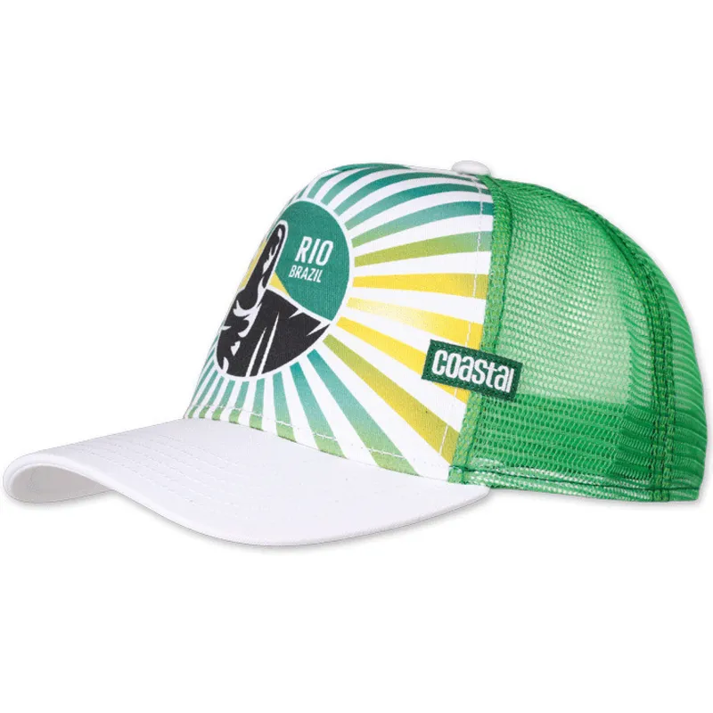 cepur-izliekta-truckeris-zals-snapback-brazil-hft-no-coastal