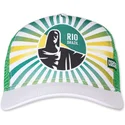cepur-izliekta-truckeris-zals-snapback-brazil-hft-no-coastal