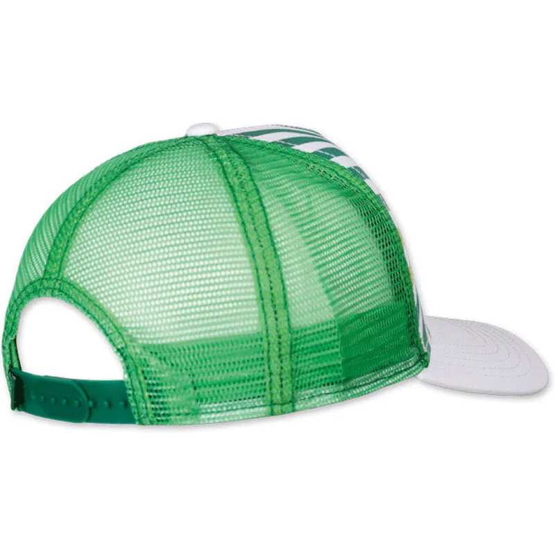 cepur-izliekta-truckeris-zals-snapback-brazil-hft-no-coastal