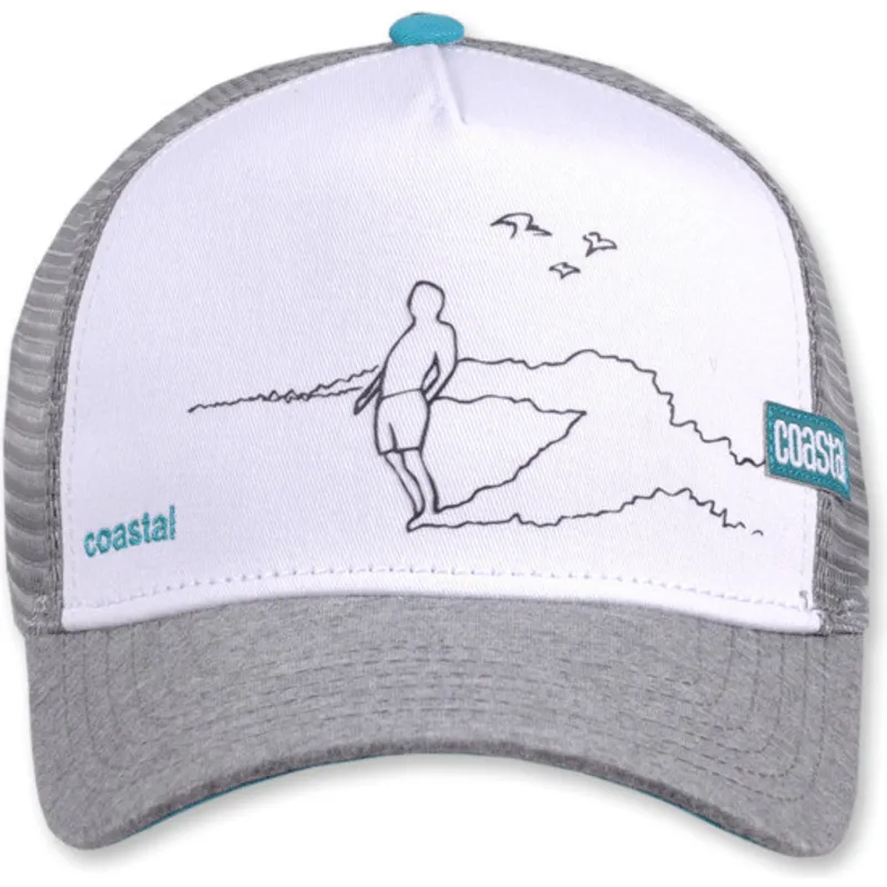 cepur-izliekta-soferis-peleks-snapback-hft-no-coastal