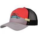 cepur-izliekta-truckeris-peleks-snapback-beauty-hft-no-coastal