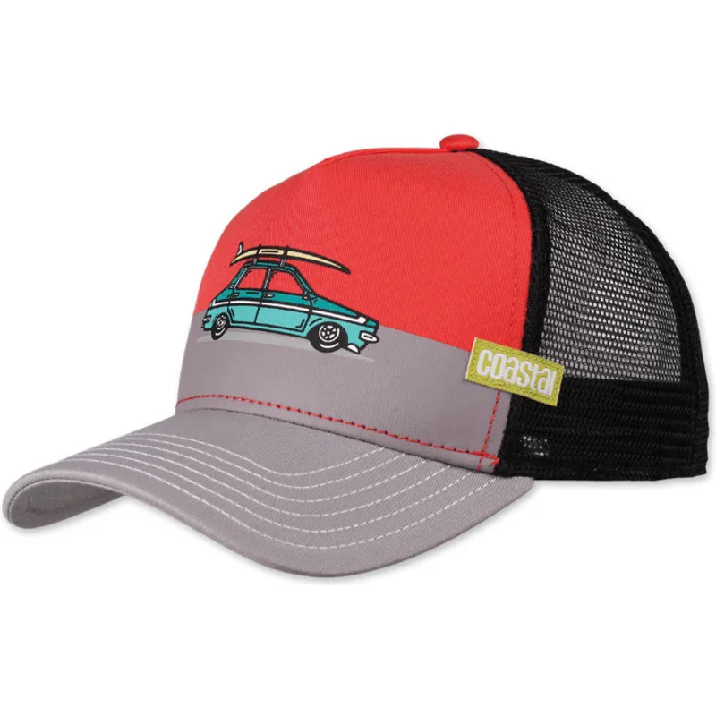 cepur-izliekta-truckeris-peleks-snapback-beauty-hft-no-coastal