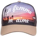 cap-izliekta-multicolor-snapback-no-coastal