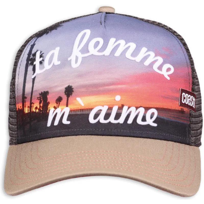 cepur-izliekta-soferis-daudzkrasains-snapback-ta-femme-hft-no-coastal