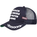 cap-plakana-navy-blue-snapback-no-coastal