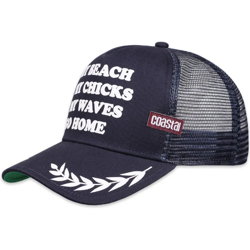 cap-plakana-navy-blue-snapback-no-coastal