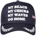cap-plakana-navy-blue-snapback-no-coastal