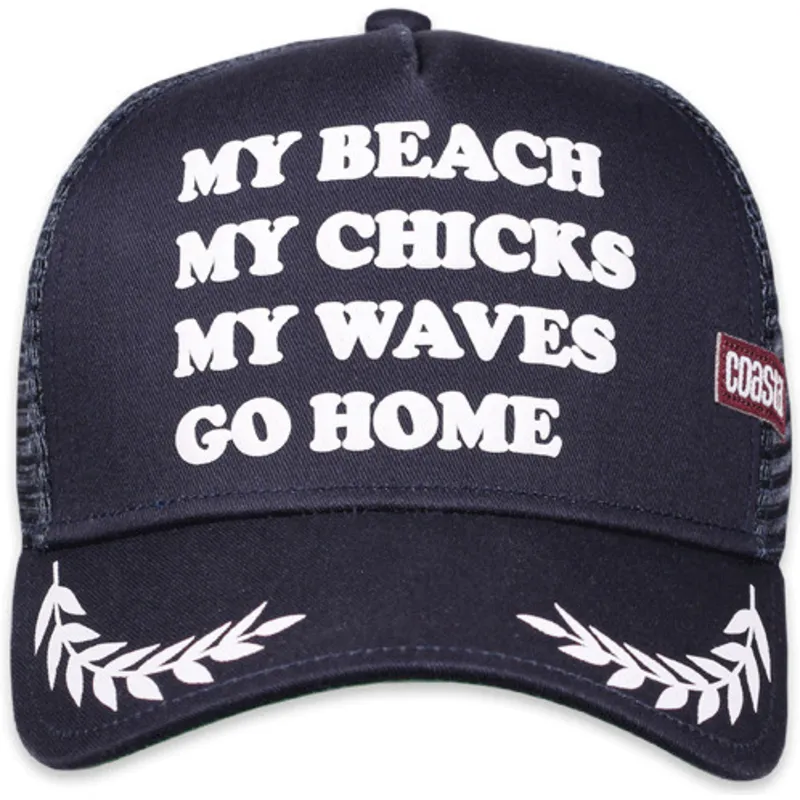 cap-plakana-navy-blue-snapback-no-coastal