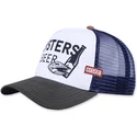 cap-izliekta-multicolor-snapback-no-coastal