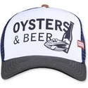 cap-izliekta-multicolor-snapback-no-coastal