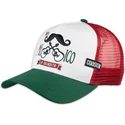 cap-izliekta-multicolor-snapback-no-coastal