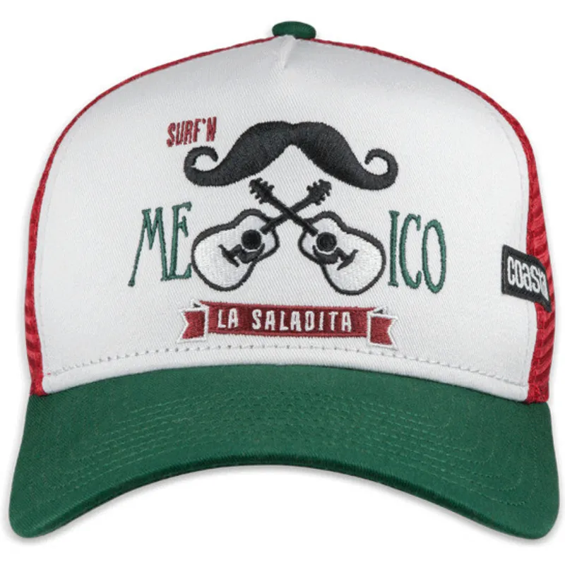 cap-izliekta-multicolor-snapback-no-coastal