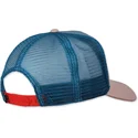 cap-izliekta-blue-snapback-no-coastal
