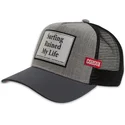 cepur-izliekta-truckeris-peleks-snapback-surfing-ruined-my-life-hft-no-coastal
