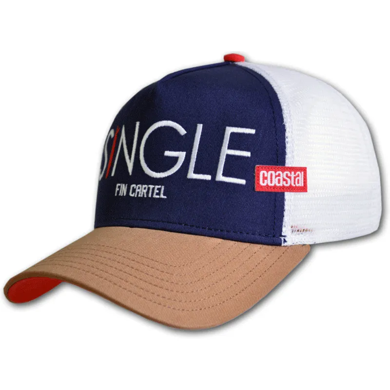 cepur-plakana-truckeris-daudzkrasains-snapback-single-fin-cartel-hft-no-coastal cepur-plakana-truckeris-daudzkrasains-snapback-single-fin-cartel-hft-no-coastal