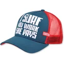 cepur-izliekta-soferis-zils-snapback-i-surf-you-work-she-pays-hft-no-coastal