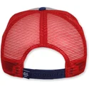 cepur-izliekta-truckeris-daudzkrasains-snapback-single-fin-brothers-hft-no-coastal