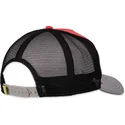 cepur-izliekta-truckeris-peleks-snapback-beauty-hft-no-coastal