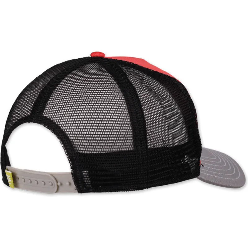 cepur-izliekta-truckeris-peleks-snapback-beauty-hft-no-coastal