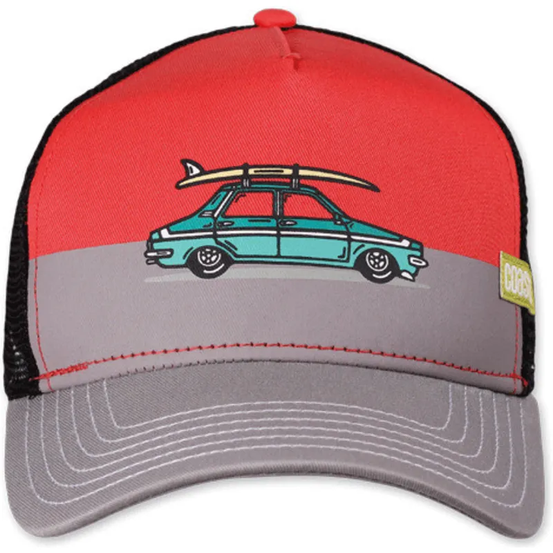 cepur-izliekta-truckeris-peleks-snapback-beauty-hft-no-coastal