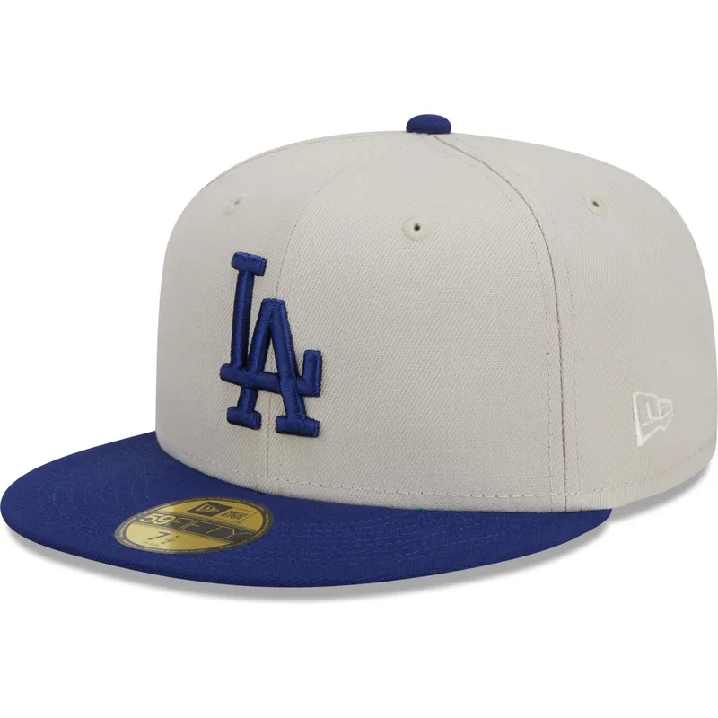 cepur-plakana-peleks-pieguloss-59fifty-farm-team-no-los-angeles-dodgers-mlb-no-new-era cepur-plakana-peleks-pieguloss-59fifty-farm-team-no-los-angeles-dodgers-mlb-no-new-era