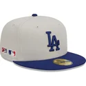 cepur-plakana-peleks-pieguloss-59fifty-farm-team-no-los-angeles-dodgers-mlb-no-new-era