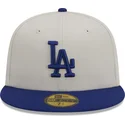 cepur-plakana-peleks-pieguloss-59fifty-farm-team-no-los-angeles-dodgers-mlb-no-new-era