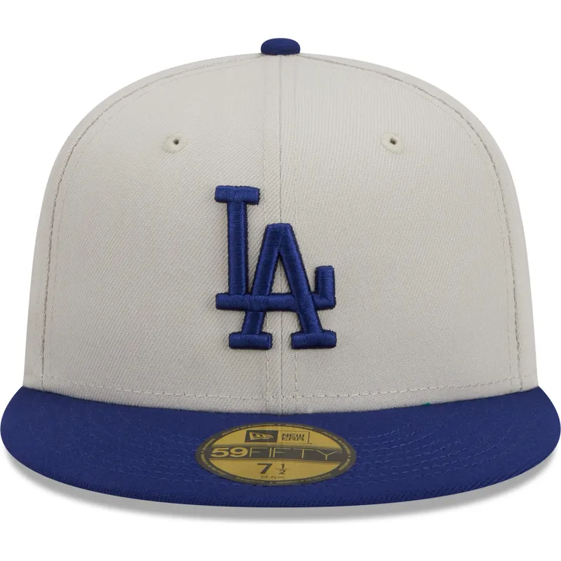 cepur-plakana-peleks-pieguloss-59fifty-farm-team-no-los-angeles-dodgers-mlb-no-new-era cepur-plakana-peleks-pieguloss-59fifty-farm-team-no-los-angeles-dodgers-mlb-no-new-era