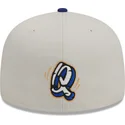 cepur-plakana-peleks-pieguloss-59fifty-farm-team-no-los-angeles-dodgers-mlb-no-new-era