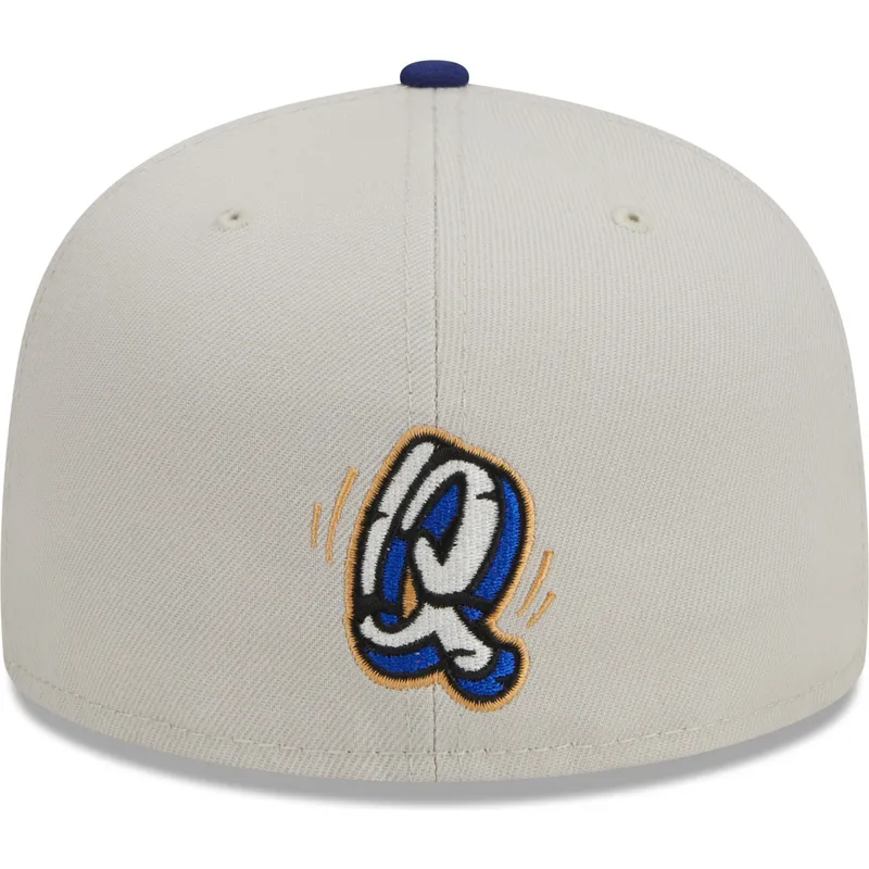 cepur-plakana-peleks-pieguloss-59fifty-farm-team-no-los-angeles-dodgers-mlb-no-new-era cepur-plakana-peleks-pieguloss-59fifty-farm-team-no-los-angeles-dodgers-mlb-no-new-era