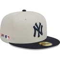cap-plakana-gray-ajustada-59fifty-farm-team-no-new-york-yankees-mlb-no-new-era