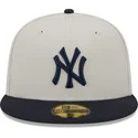 cap-plakana-gray-ajustada-59fifty-farm-team-no-new-york-yankees-mlb-no-new-era