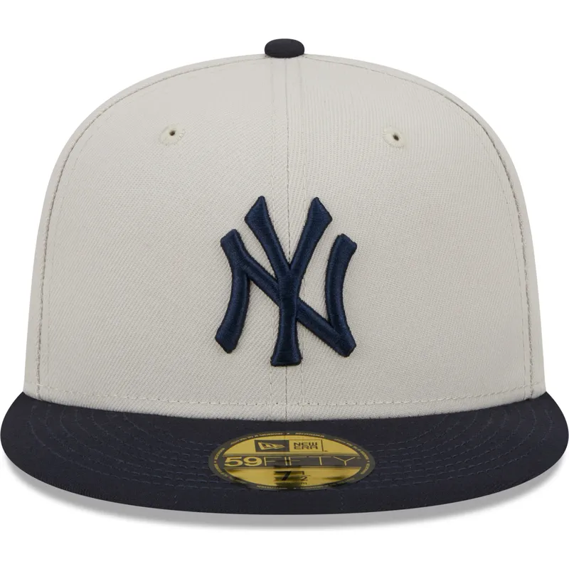 cap-plakana-gray-ajustada-59fifty-farm-team-no-new-york-yankees-mlb-no-new-era