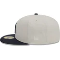 cap-plakana-gray-ajustada-59fifty-farm-team-no-new-york-yankees-mlb-no-new-era