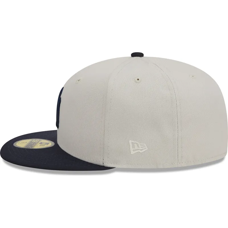 cap-plakana-gray-ajustada-59fifty-farm-team-no-new-york-yankees-mlb-no-new-era