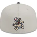 cap-plakana-gray-ajustada-59fifty-farm-team-no-new-york-yankees-mlb-no-new-era