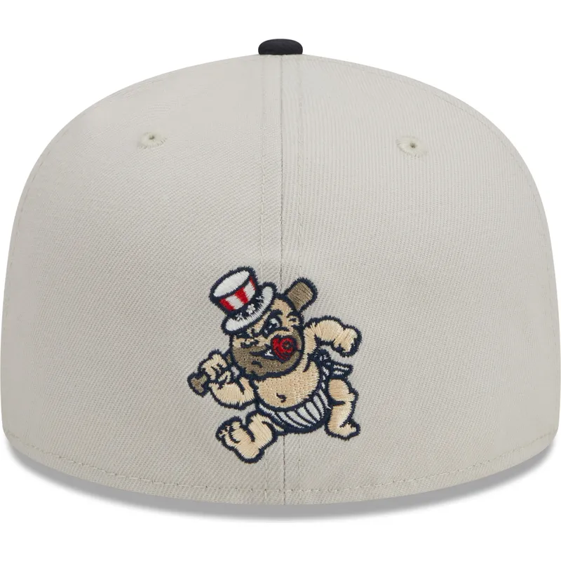 cap-plakana-gray-ajustada-59fifty-farm-team-no-new-york-yankees-mlb-no-new-era
