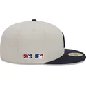 cap-plakana-gray-ajustada-59fifty-farm-team-no-new-york-yankees-mlb-no-new-era