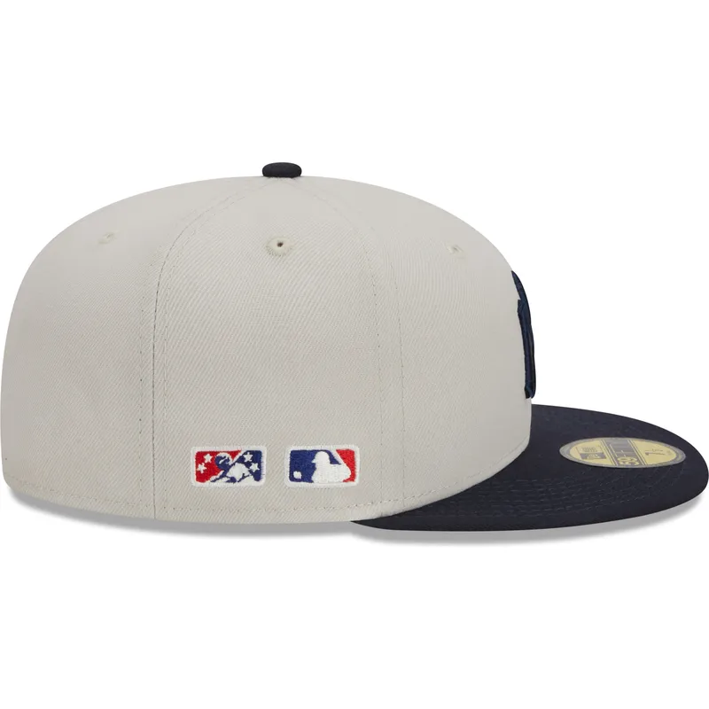 cap-plakana-gray-ajustada-59fifty-farm-team-no-new-york-yankees-mlb-no-new-era